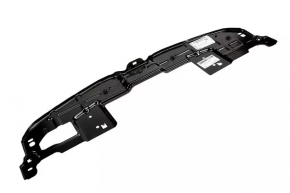 Front bumper support upper panel Chevrolet Trax 17-22
