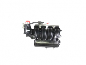 Intake manifold Jeep Compass 18-22 2.4 Zero Evap