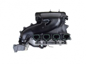 Intake manifold Jeep Compass 18-22 2.4 Zero Evap