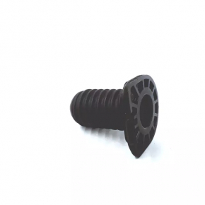 Audi A6 C7 spare wheel mount 12-18 bolt