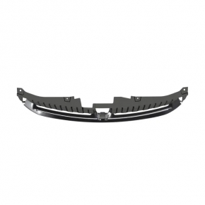 Radiator grill grill Dodge Grand Caravan 11-20 chrome