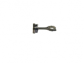 Piston Jeep Compass 17-22 2.4