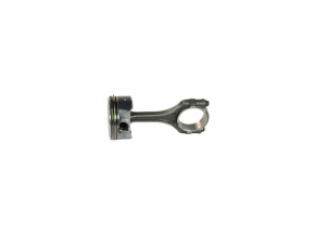 Piston Jeep Compass 17-22 2.4