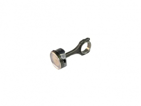 Piston Jeep Compass 17-22 2.4
