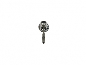 Piston Jeep Compass 17-22 2.4