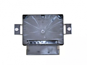 Parking Brake Control Module Jeep Cherokee KL 14-16