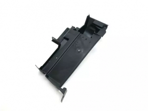 Radiator deflector right Dodge Dart 13-16 2.0 2.4 type 2