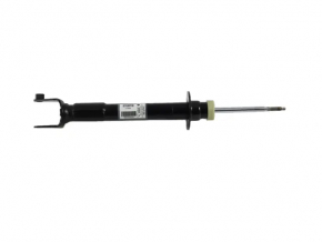Front left shock absorber Chrysler 300 12-23