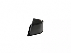 Trunk pocket right Jeep Compass 17-24 black