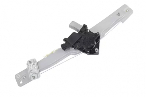 Window lift mechanism front left Chevrolet Bolt EV 22-23