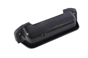 Chevrolet Equinox EV 24-26 heater air intake