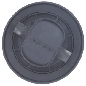 Oil filler cap for Mercedes GLC 300 20-22
