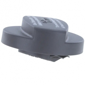 Oil filler cap for Mercedes GLC 300 20-22