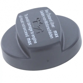 Oil filler cap for Mercedes GLC 300 20-22