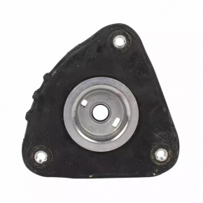 Front shock absorber support left Ford Escape MK3 13-