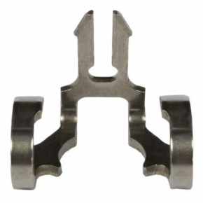 Ford Escape MK4 20-22 1.5 High Pressure Fuel Injector Mounting Bracket