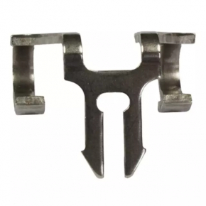 Ford Escape MK4 20-22 1.5 High Pressure Fuel Injector Mounting Bracket