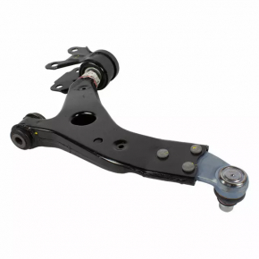 Lower control arm front right Lincoln MKC 15-