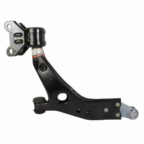 Lincoln MKC 15-19 lower front right control arm