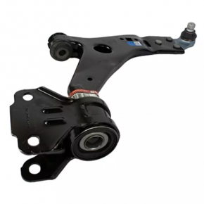 Lincoln MKC 15-19 lower front right control arm