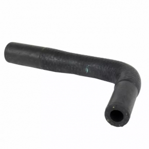 Ford Escape mk3 17-19 2.0T Turbocharger Cooling Pipe, Long