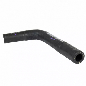 Ford Escape mk3 17-19 2.0T Turbocharger Cooling Pipe, Long