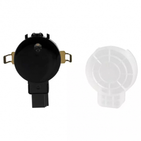 Rain Sensor Lincoln MKZ 13-20
