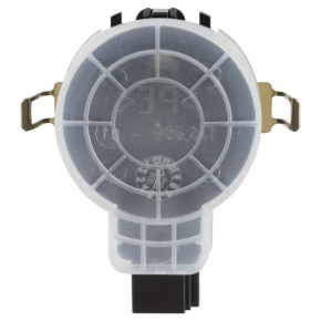 Rain Sensor Lincoln MKZ 13-20