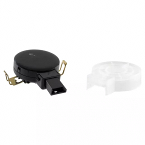 Rain Sensor Lincoln MKZ 13-20