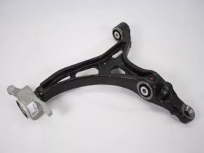 Lower front left control arm for Jeep Grand Cherokee WK2 11-15