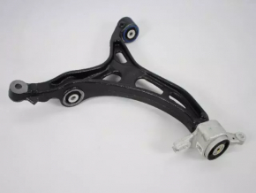 Lower front left control arm for Jeep Grand Cherokee WK2 11-15