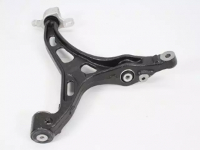 Lower front left control arm for Jeep Grand Cherokee WK2 11-15