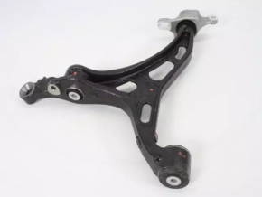Lower front left control arm for Jeep Grand Cherokee WK2 11-15