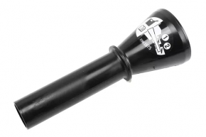 GMC Terrain 18- Oil Filler Neck