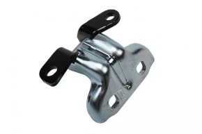 Door hinge upper rear left Chevrolet Bolt EV 17-23
