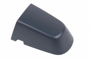 Plug outer handle front left Chevrolet Malibu 16-