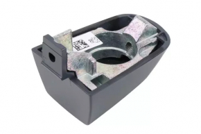 Outer Handle Cap Front Left GMC Terrain 18-