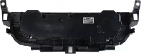 Nissan Altima 16-18 Climate Control Manual