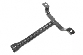 Chevrolet Bolt EUV 22-23 Radiator Seagull Grille Lower Bracket
