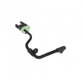 Dodge Durango 14-16 3.6 Fuel Vapor Purge Valve