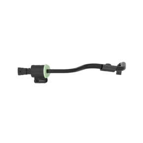 Dodge Durango 14-16 3.6 Fuel Vapor Purge Valve