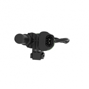 Dodge Durango 14-16 3.6 Fuel Vapor Purge Valve