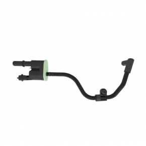 Dodge Durango 14-16 3.6 Fuel Vapor Purge Valve