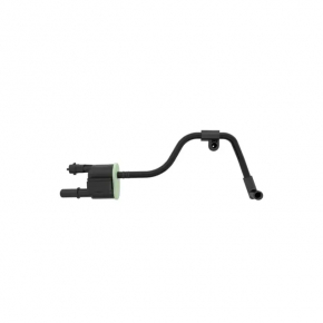 Dodge Durango 14-16 3.6 Fuel Vapor Purge Valve