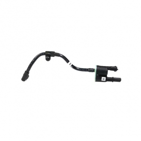Dodge Durango 14-16 3.6 Fuel Vapor Purge Valve