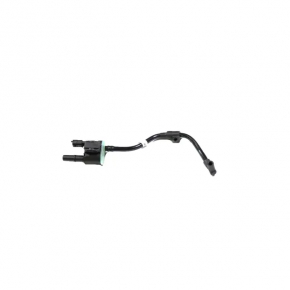 Dodge Durango 14-16 3.6 Fuel Vapor Purge Valve