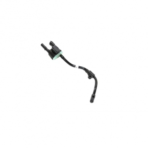 Dodge Durango 14-16 3.6 Fuel Vapor Purge Valve