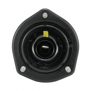 Rear right shock absorber support Lexus ES350 07-12 without dust cover