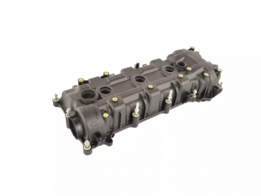 Valve cover Jeep Grand Cherokee WK2 16- 3.6 right