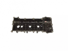 Valve cover Jeep Grand Cherokee WK2 16- 3.6 right